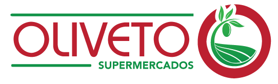 Oliveto Supermercados